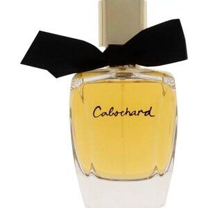 Cabochard By Parfums Gres Eau De Toilette For Women 3.4 Fl. Oz